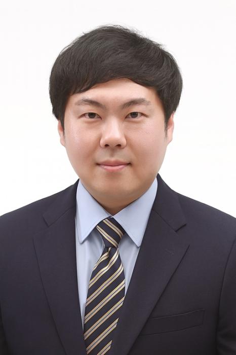 목포시의원 출마예정자 박현수 “시민이 주인인 관광펀드…목포형 관광기본소득 추진” 기사 이미지