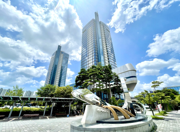 기관사 출신, 입지전적 철도 전문가 이종성, 한국철도공사 사장 유력 후보로 부상 기사 이미지