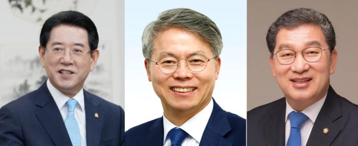 전남·광주 통합시대, '현장의 언어'를 아는 리더가 필요하다