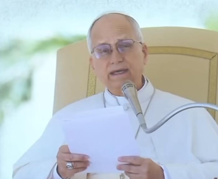 레오 14세, 4월 13~23일 아프리카 4개국 순방…가톨릭의 미래와 교회의 균열 시험대