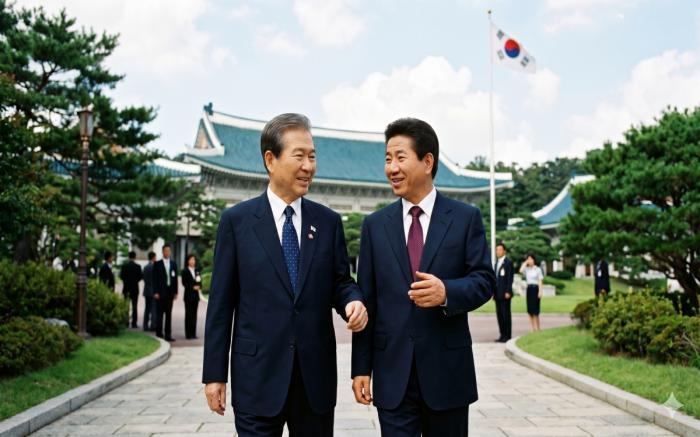 '일당 독점'의 폐해 낳은 지역주의, 제도 개혁과 다원적 경쟁으로 넘어서야