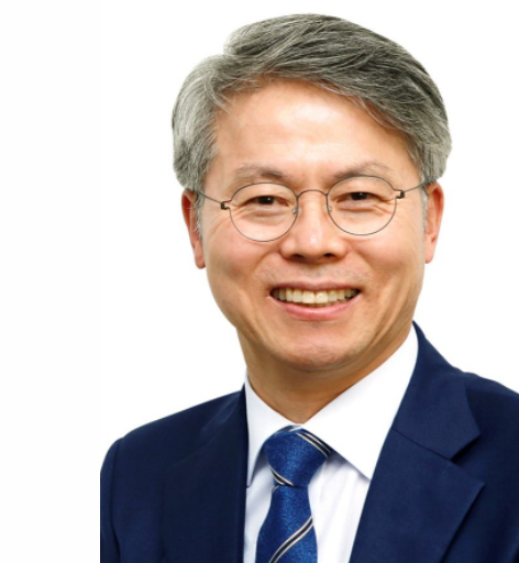 전남광주통합특별시 초대 정무부시장 공모 '후끈'