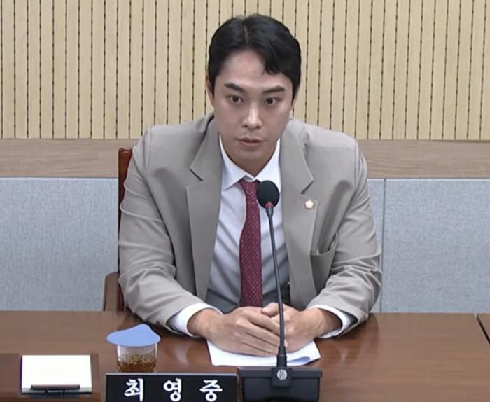 아동 성착취 의혹에서 ‘증거 삭제’ 정황까지…전 청주시의원 최영중 사건이 남긴 세 가지 질문