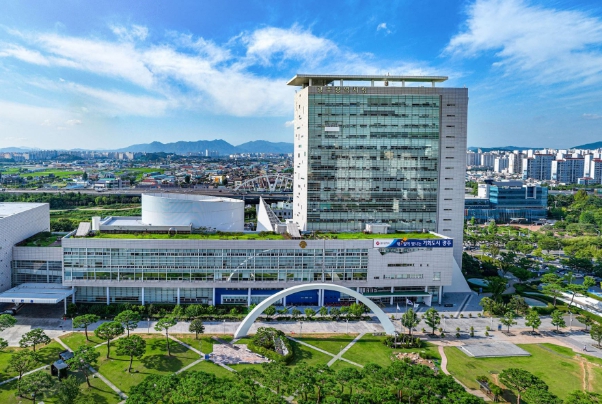 광주광역시, 2기분 자동차세 230억…12월까지 납부 기사 이미지